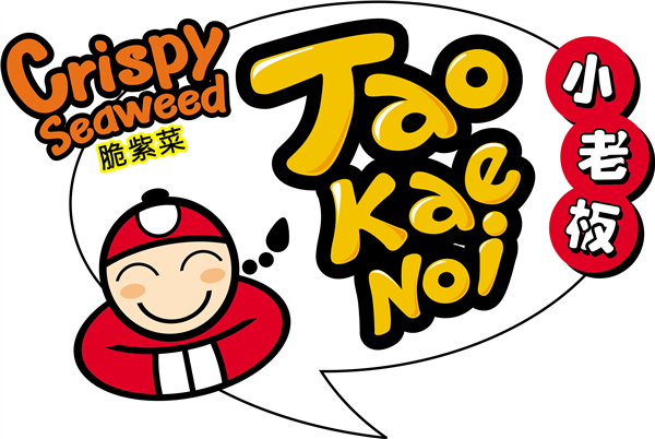 小老板的官方連結